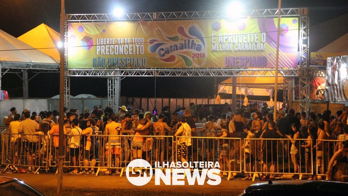 carnailha-2020-praia-catarina-ilha-solteira-news