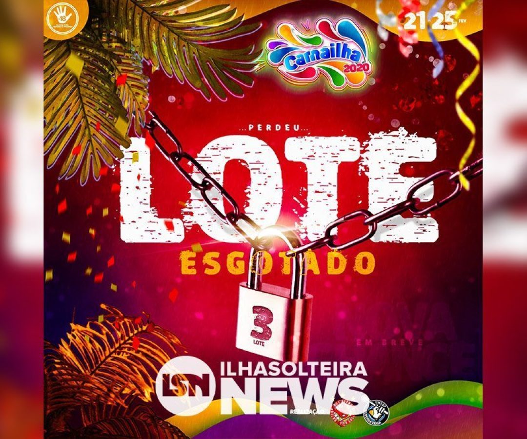 carnailha-2020-quarto-lote-ilha-solteira-news