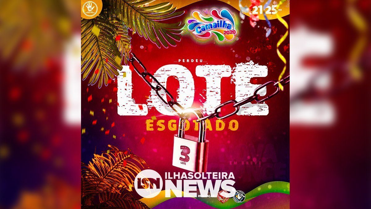 carnailha-2020-quarto-lote-ilha-solteira-news