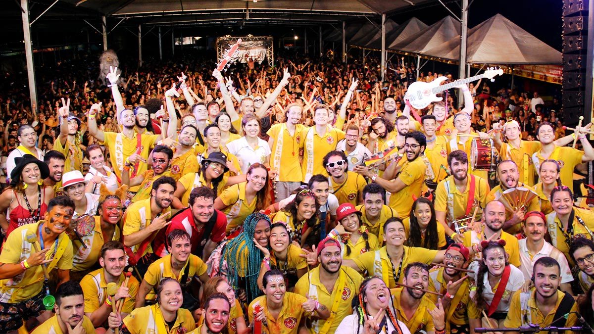 carnailha-2022-cancelado-ilha-solteira-ilhanews