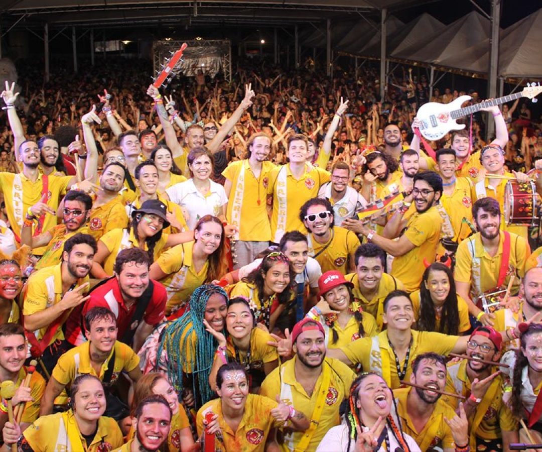 carnailha-2023-ilha-solteira-news