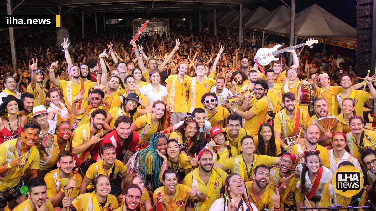 carnailha-2023-ilha-solteira-news