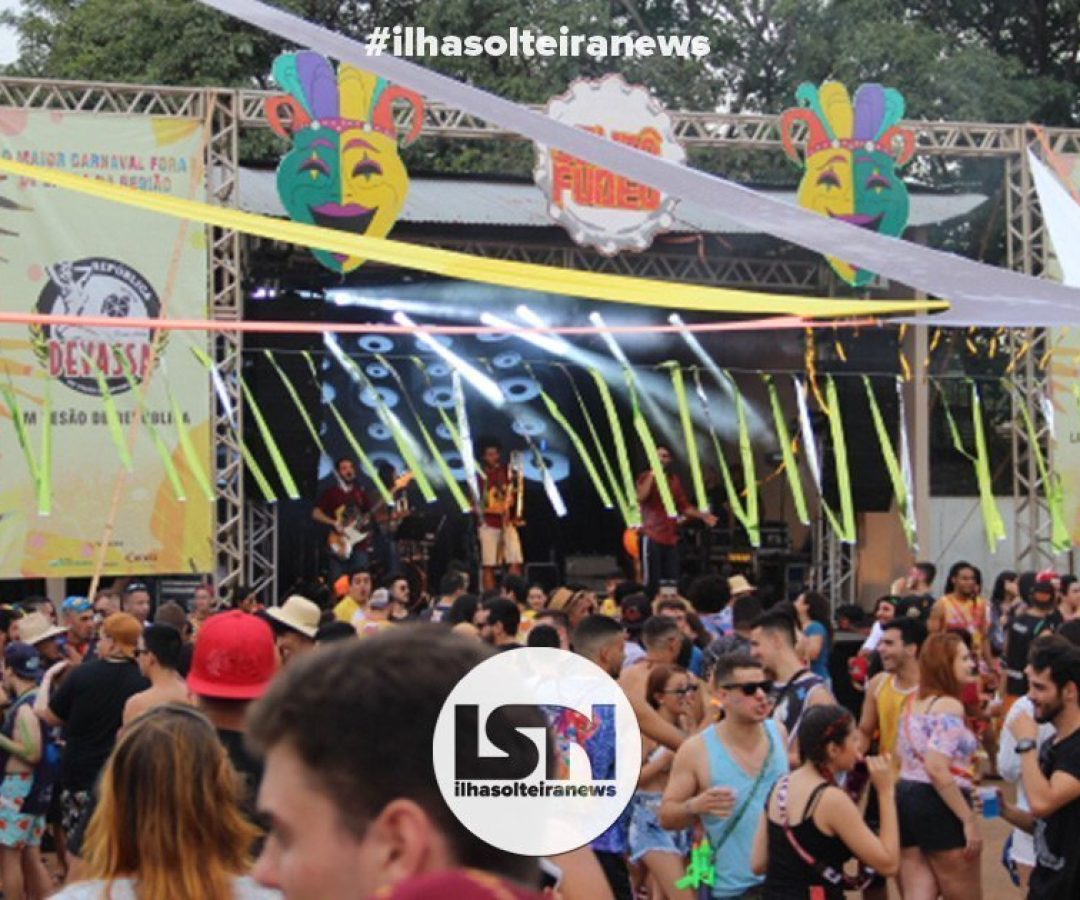 carnarep-2019-ilha-solteira-news