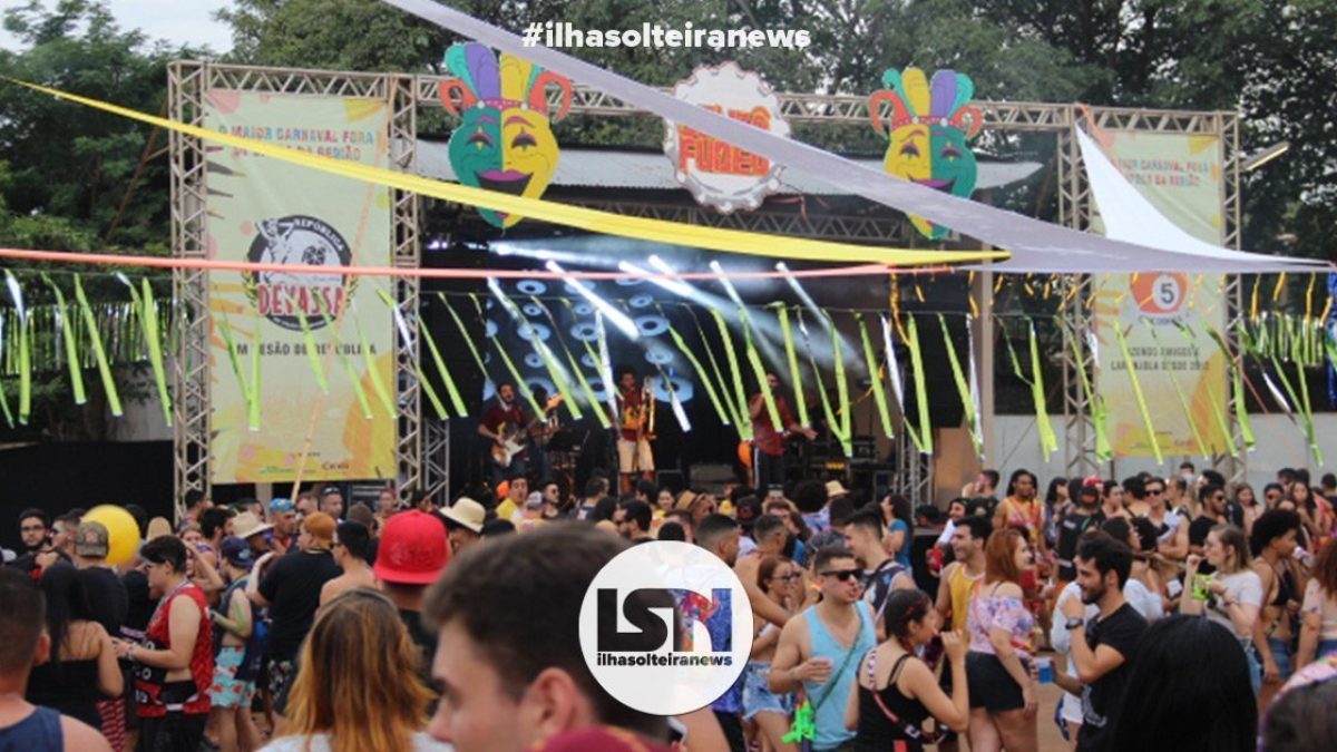 carnarep-2019-ilha-solteira-news