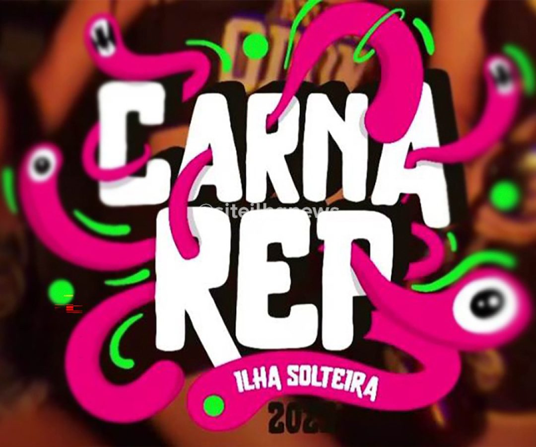 carnarep 2023 venda ingressos ilha solteira news