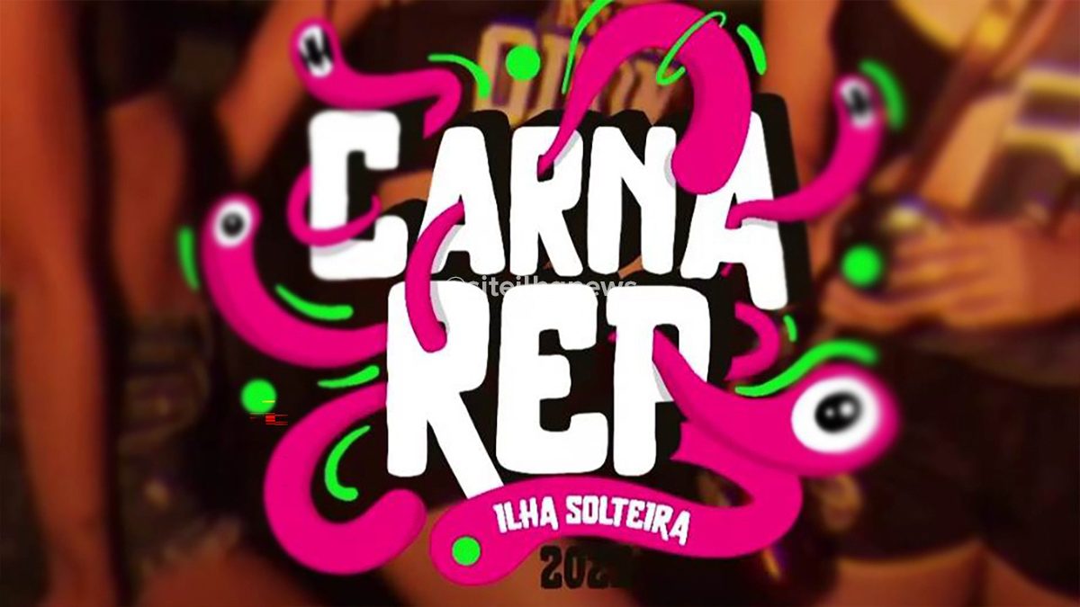 carnarep 2023 venda ingressos ilha solteira news