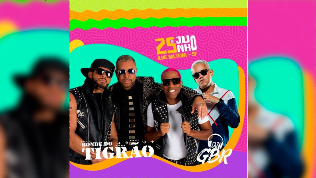 carnarep-ilha-solteira-ilha-news