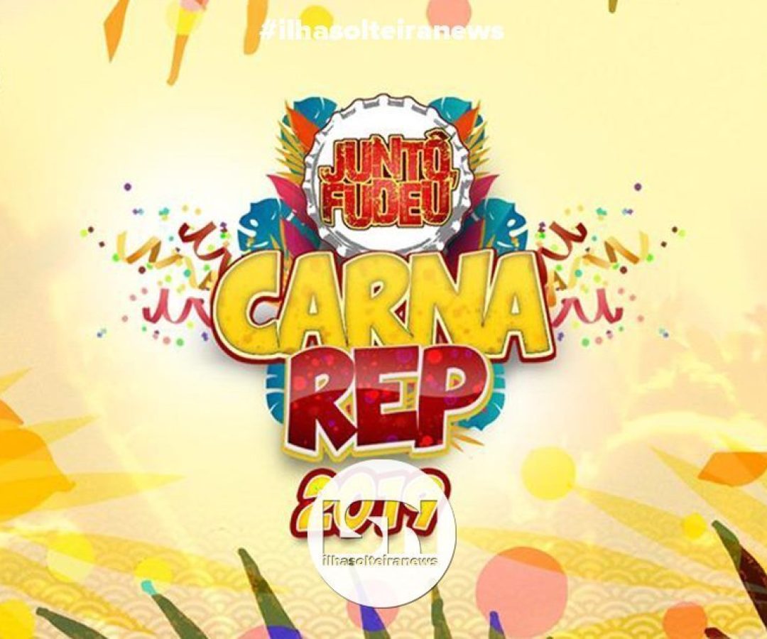 carnarep-ilha-solteira-news