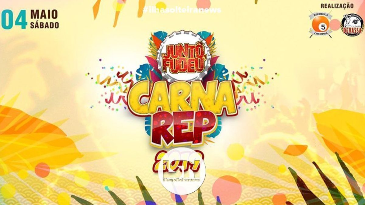 carnarep-ilha-solteira-news