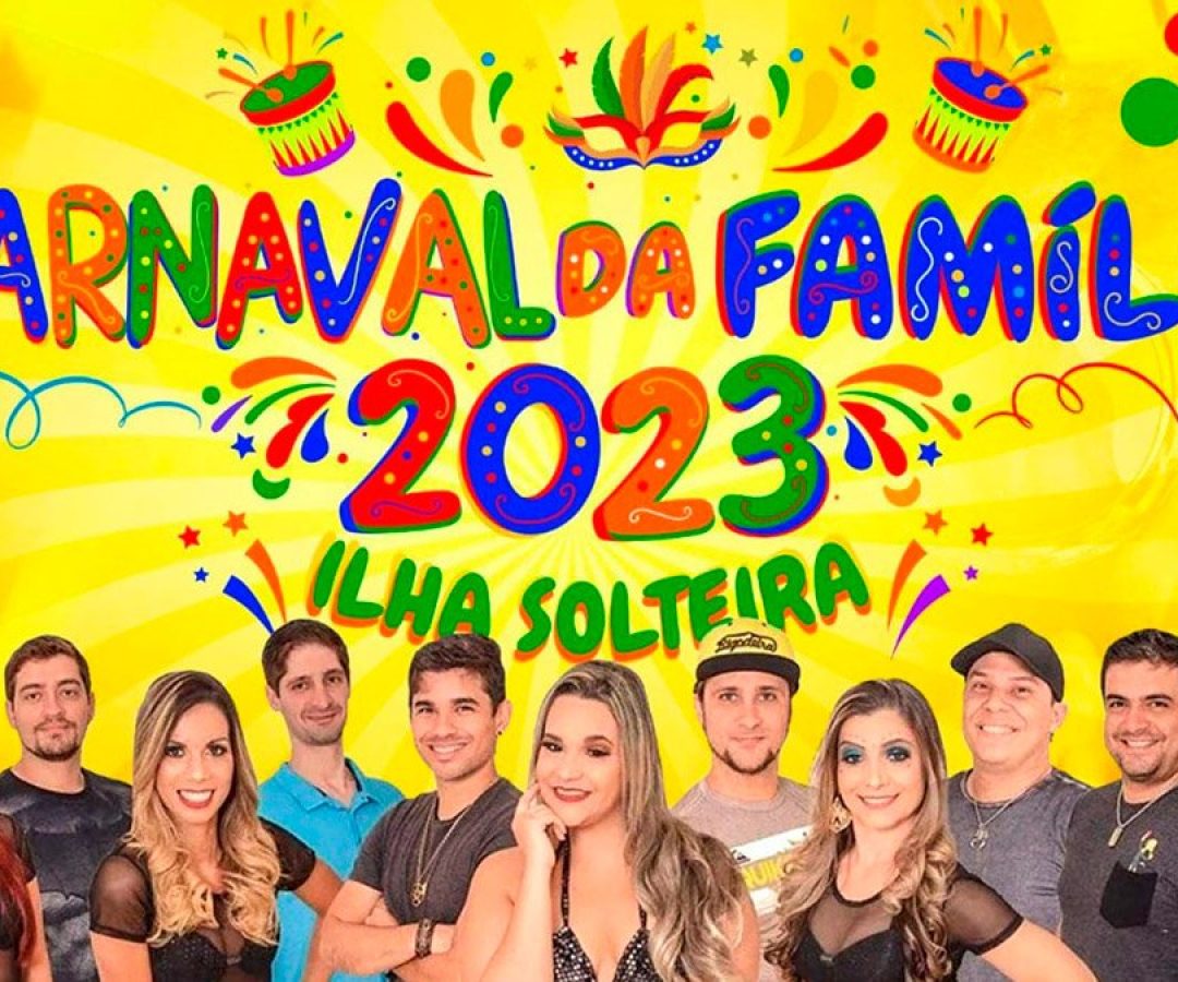 carnaval-ilha-solteira-banda-elektra