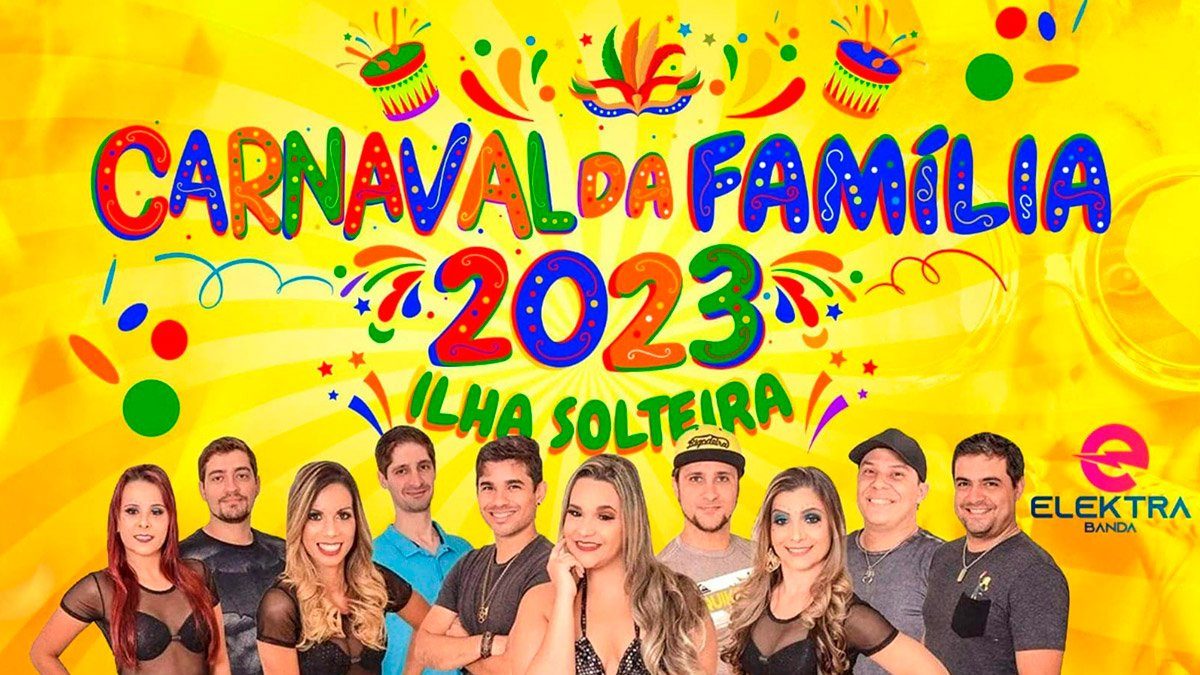 carnaval-ilha-solteira-banda-elektra