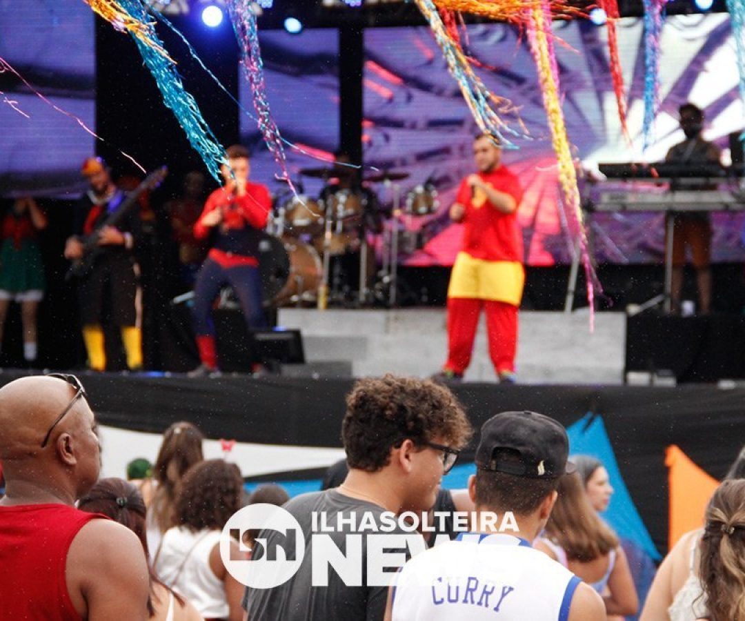carnaval-popular-ilha-solteira-news