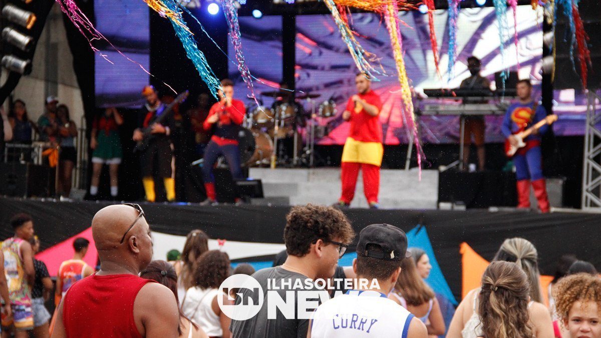 carnaval-popular-ilha-solteira-news