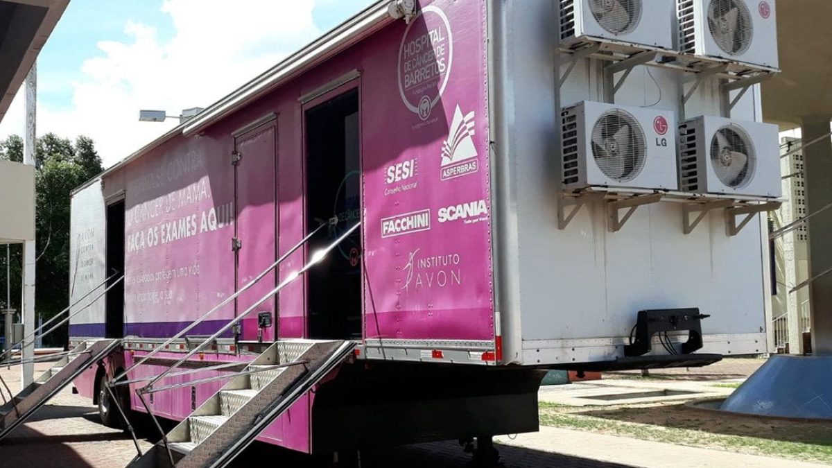 carreta-da-mamografia-hospital-de-amor-barretos-ilha-solteira-ilhanews