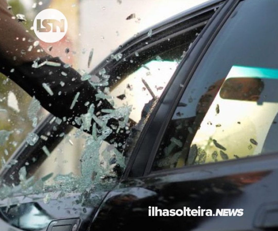 carro-arrombado-ilha-solteira-news carro-arrombado-ilha-solteira-news