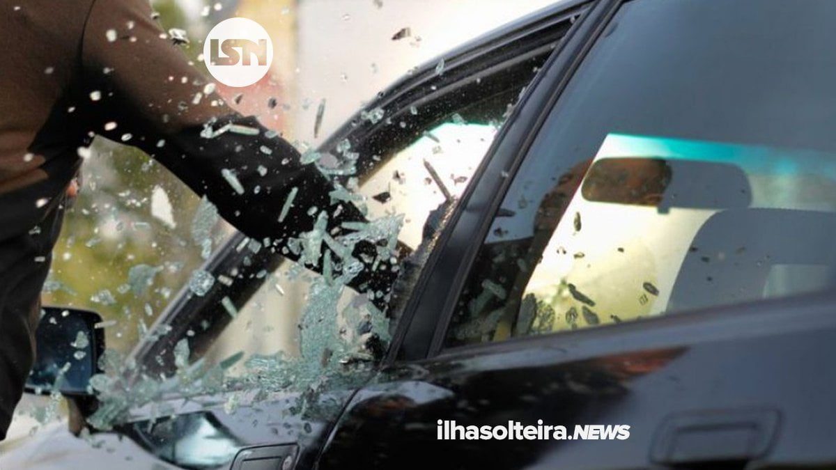 carro-arrombado-ilha-solteira-news