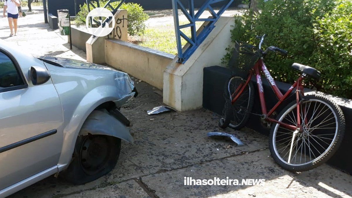 carro-desgovernado-ponto-de-onibus-ilha-solteira-news