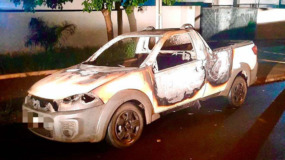 carro-roubado-incendiado-ilha-solteira-news