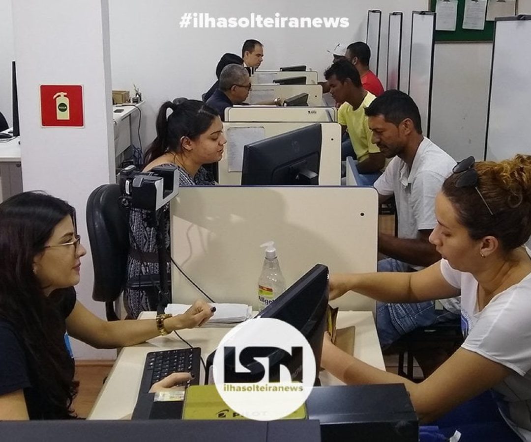 cartorio-eleitoral-biometria-obrigatoria-ilha-solteira-news
