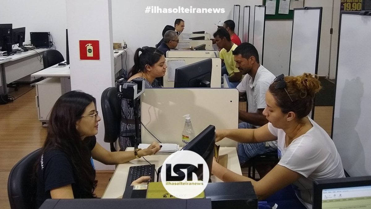 cartorio-eleitoral-biometria-obrigatoria-ilha-solteira-news