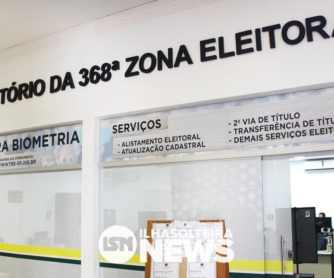cartorio-eleitoral-ilha-solteira-news