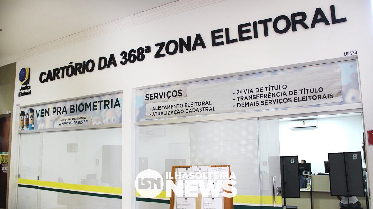 cartorio-eleitoral-ilha-solteira-news
