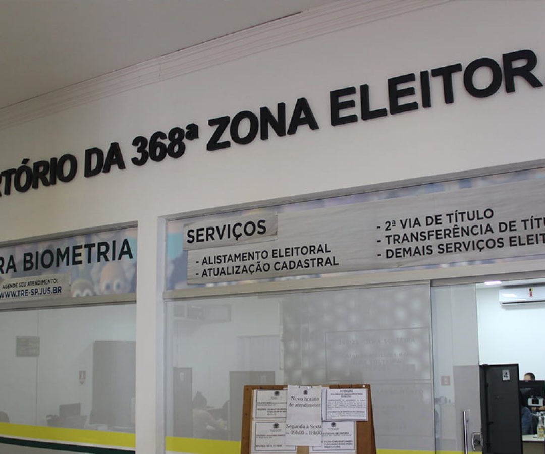 cartorio-eleitoral-ilha-solteira-news