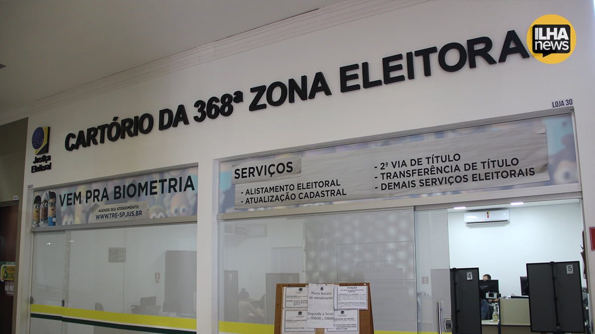 cartorio-eleitoral-ilha-solteira-news