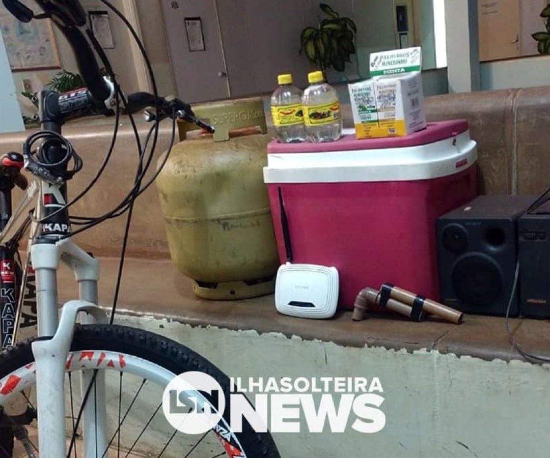 casal-preso-tentativa-furto-alameda-maranhao-policia-militar-ilha-solteira-news casal-preso-tentativa-furto-alameda-maranhao-policia-militar-ilha-solteira-news