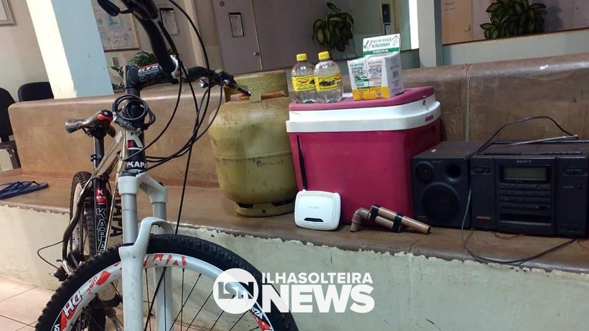 casal-preso-tentativa-furto-alameda-maranhao-policia-militar-ilha-solteira-news