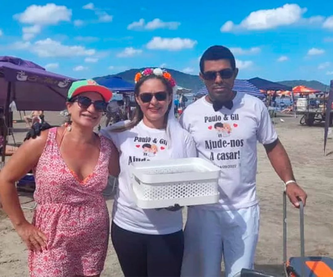casal-trufa-brigadeiro-praia-grande-ilha-solteira-news