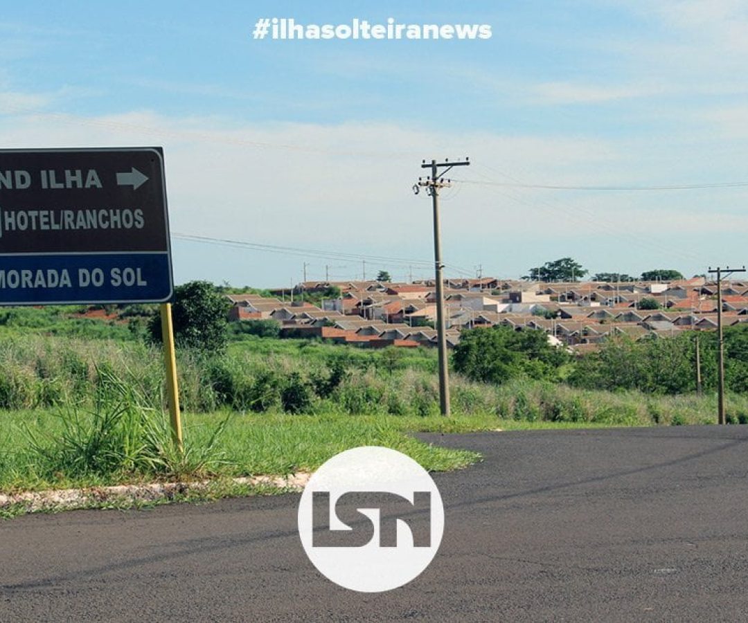 casas-populares-morada-do-sol-ilha-solteira-news casas-populares-morada-do-sol-ilha-solteira-news