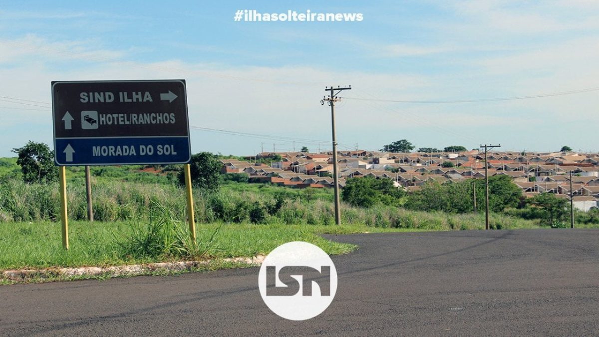 casas-populares-morada-do-sol-ilha-solteira-news