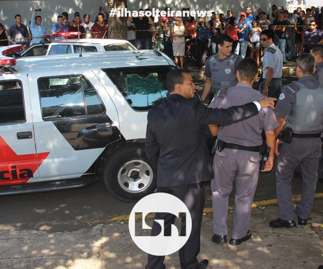 caso-maria-julia-advogados-retomam-defesa-ilha-solteira-news