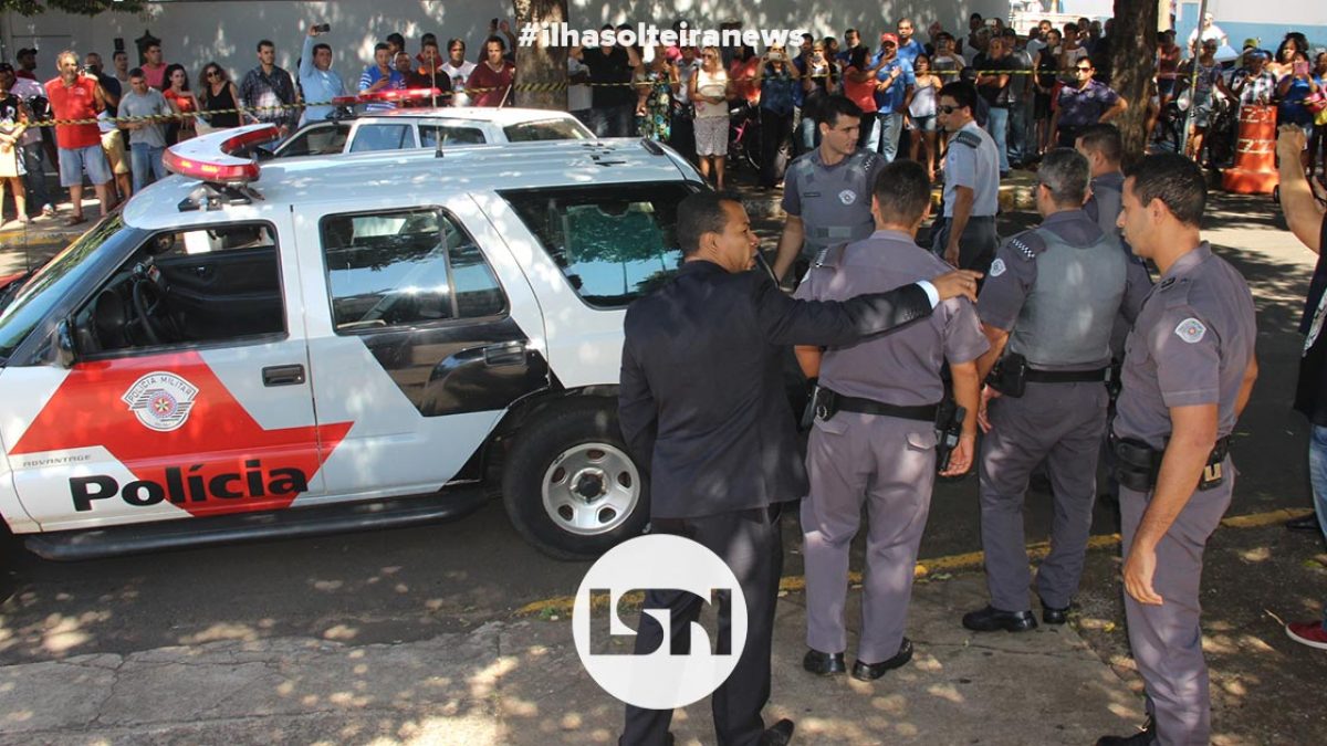 caso-maria-julia-advogados-retomam-defesa-ilha-solteira-news