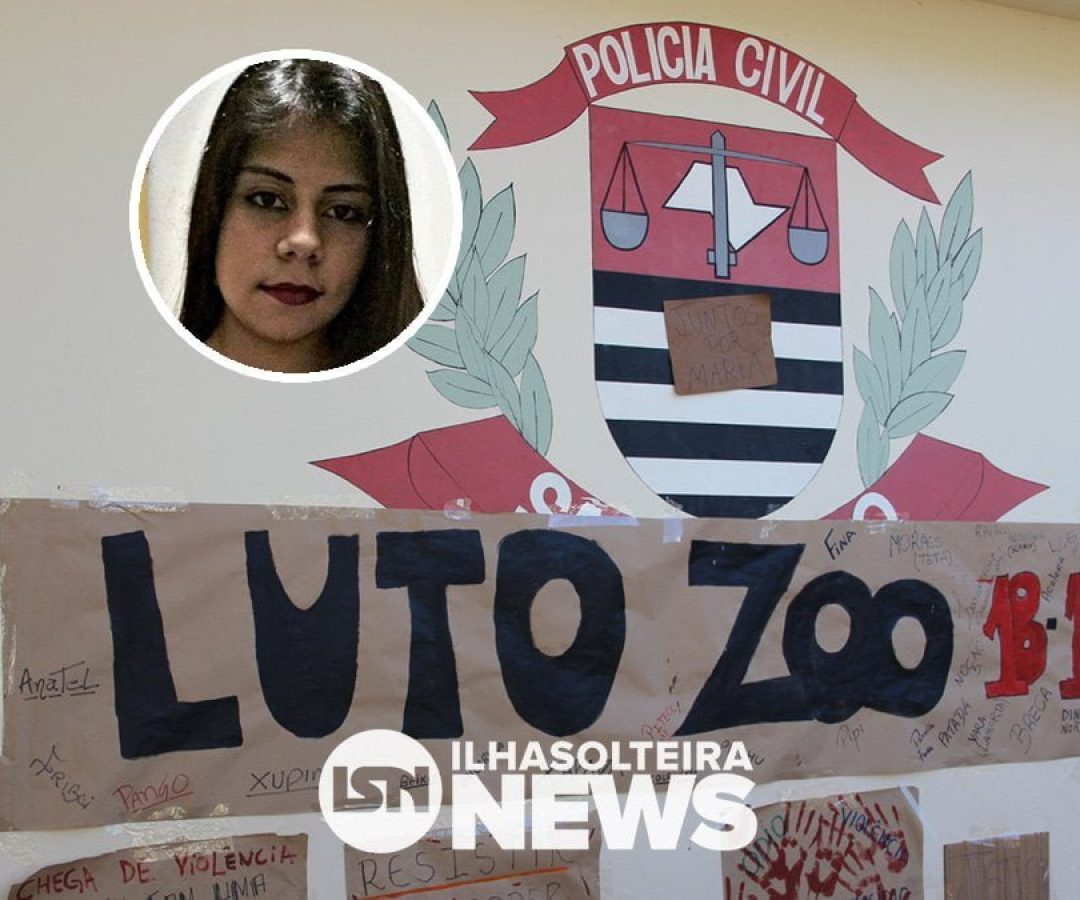 caso-maria-julia-completa-dois-anos-ilha-solteira-news