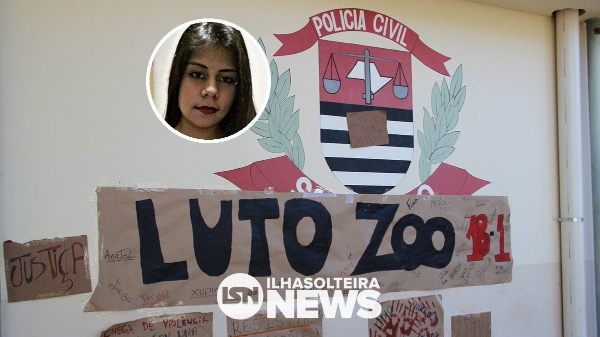 caso-maria-julia-completa-dois-anos-ilha-solteira-news