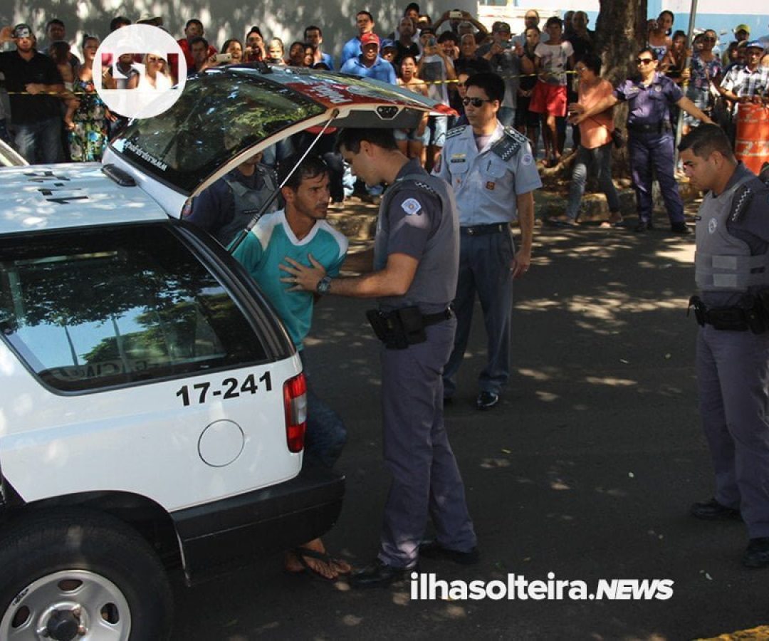caso-maria-julia-justica-pronuncia-jean-ilha-solteira-news