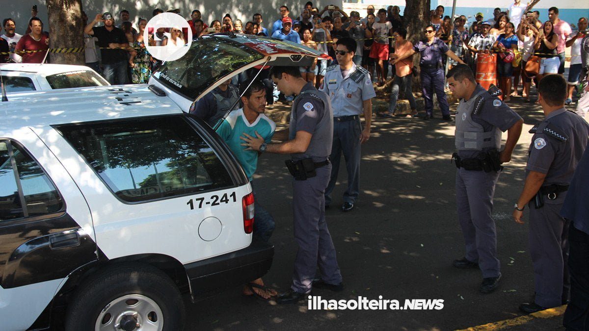 caso-maria-julia-justica-pronuncia-jean-ilha-solteira-news