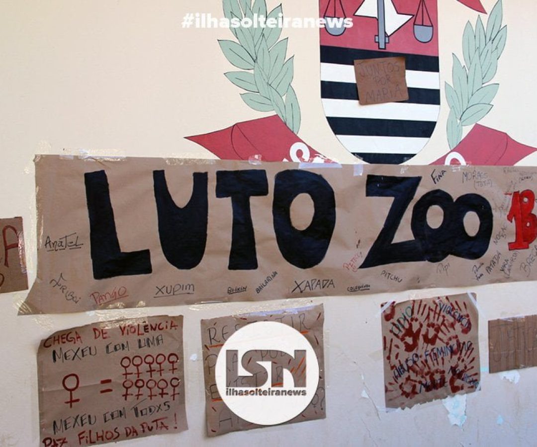 caso-maria-julia-um-ano-ilha-solteira-news