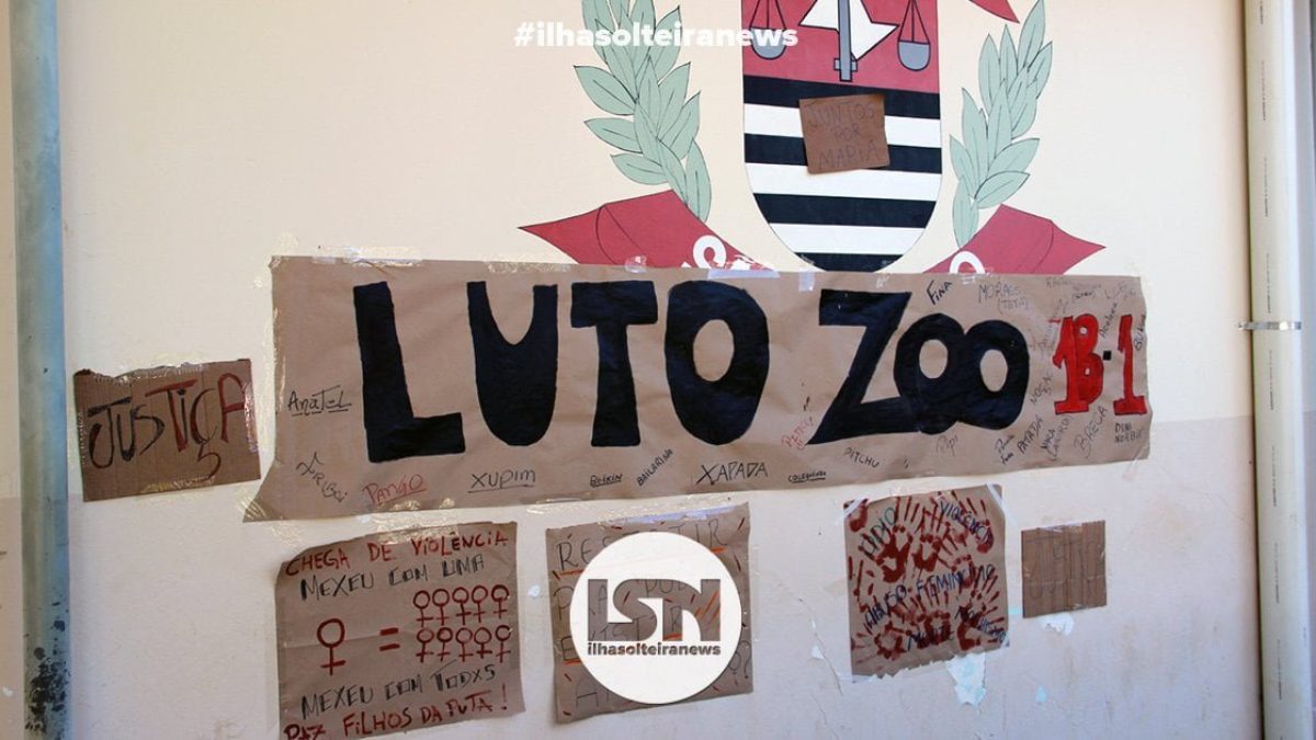 caso-maria-julia-um-ano-ilha-solteira-news