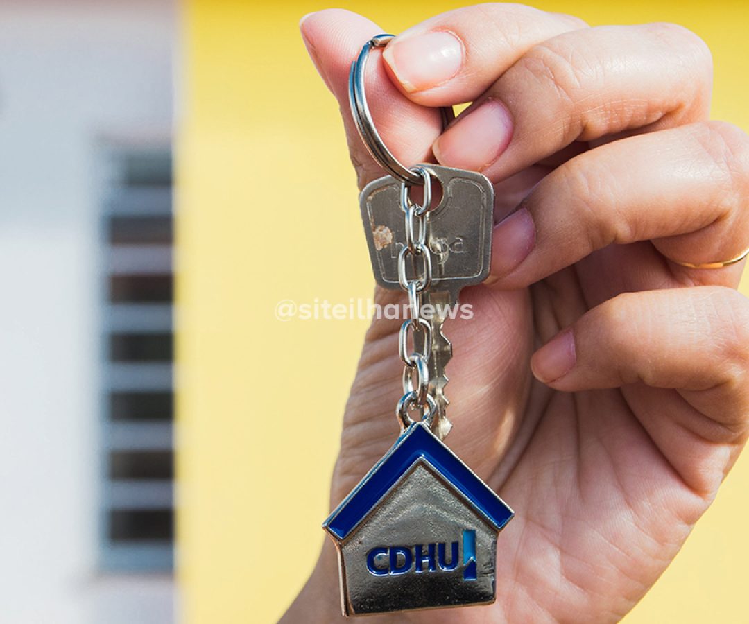 cdhu abre licitação para novo loteamento em ilha solteira