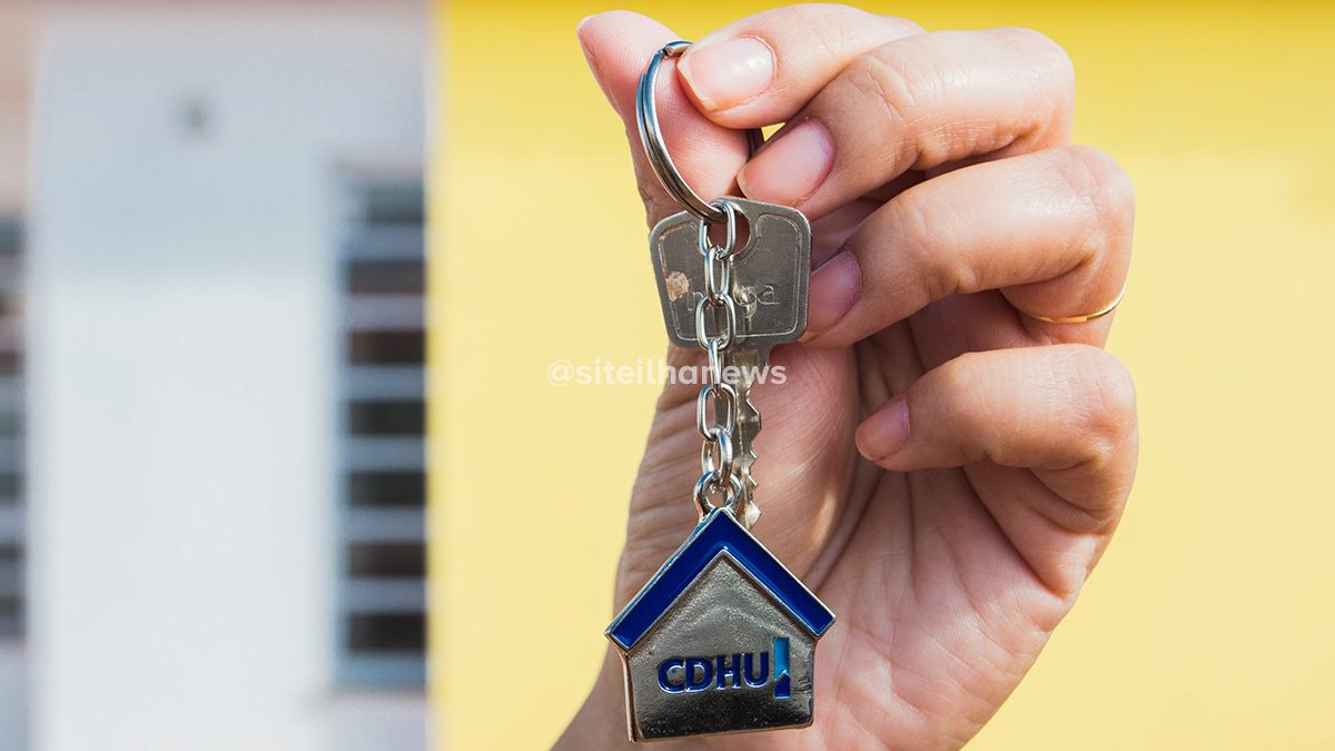 cdhu abre licitação para novo loteamento em ilha solteira