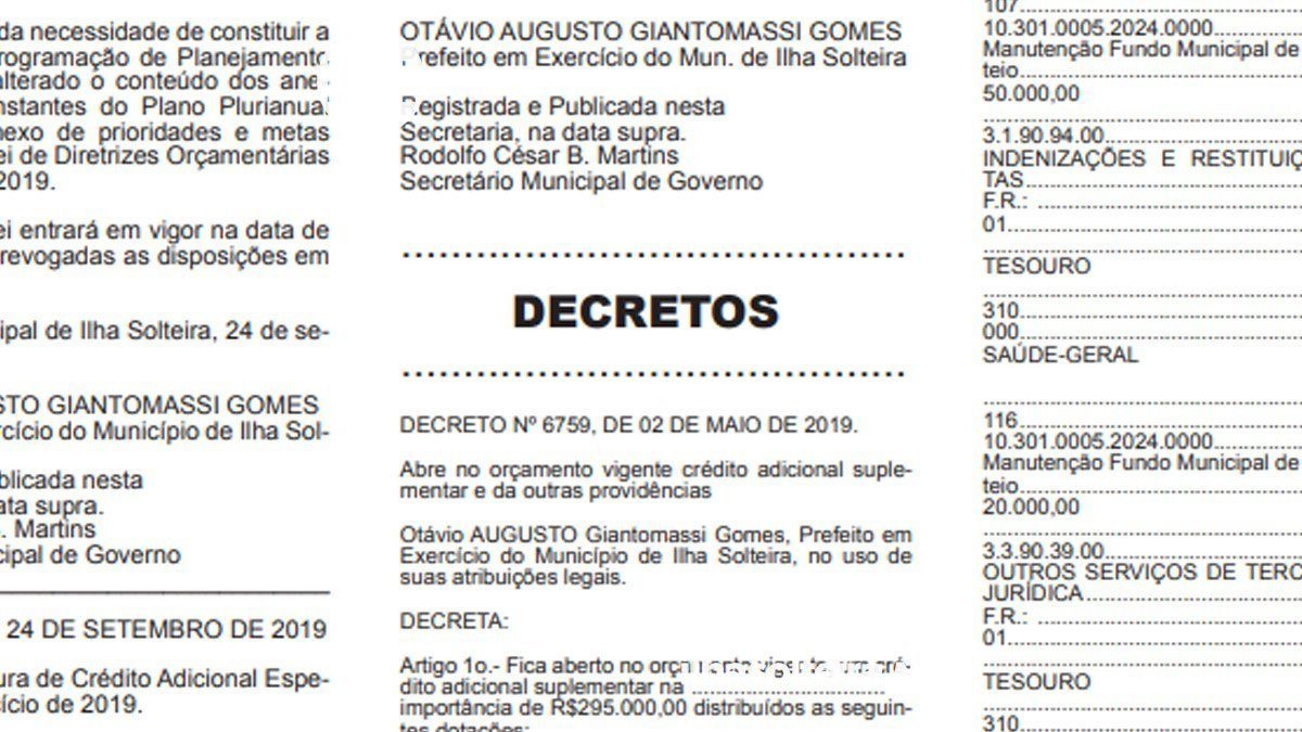 cei-dos-decretos-prefeitura-ilha-solteira-news
