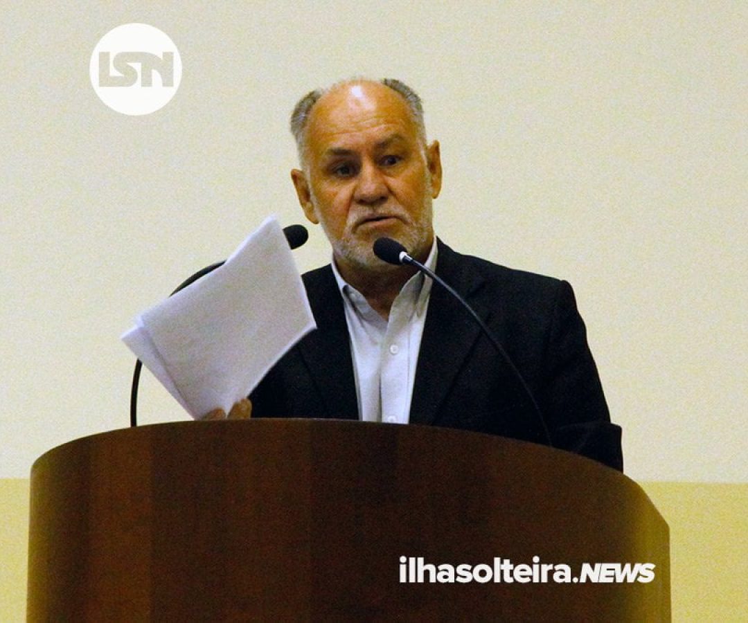 cei-dos-decretos-vereador-toninho-presidente-camara-municipal-ilha-solteira-news cei-dos-decretos-vereador-toninho-presidente-camara-municipal-ilha-solteira-news