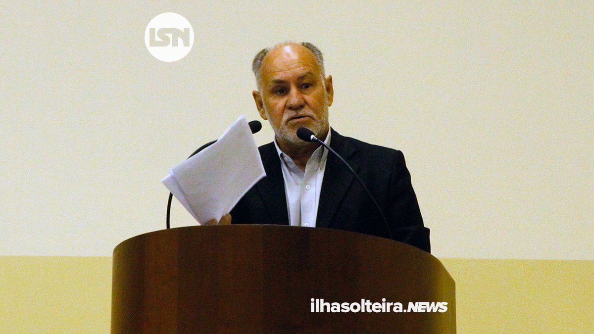 cei-dos-decretos-vereador-toninho-presidente-camara-municipal-ilha-solteira-news