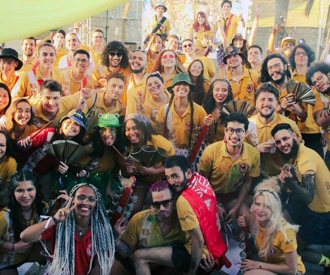 celebra-batera-esquenta-carnailha-ilha-solteira-news