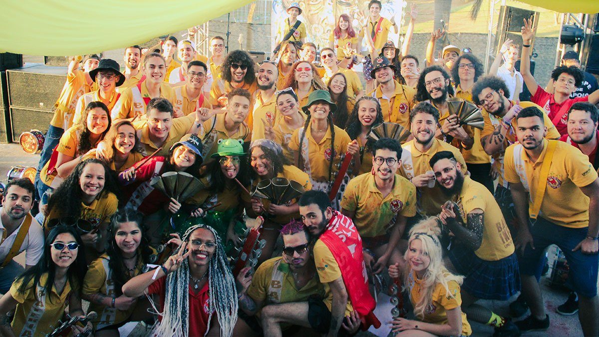 celebra-batera-esquenta-carnailha-ilha-solteira-news