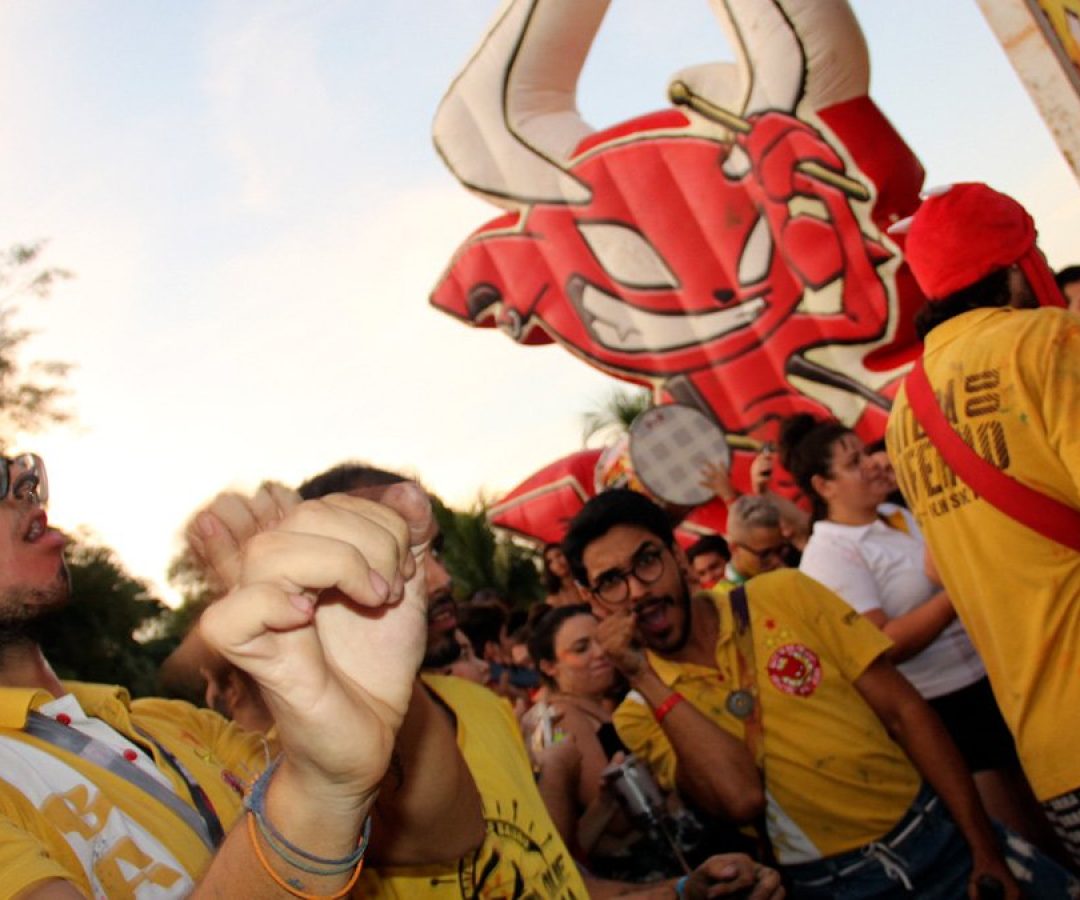 celebra-batera-unesp-ilha-solteira-news