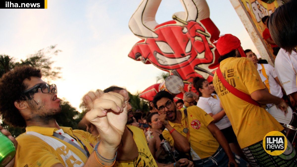 celebra-batera-unesp-ilha-solteira-news